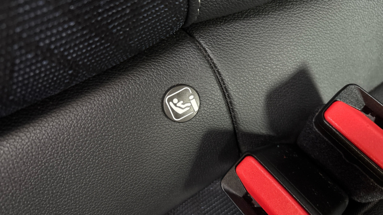 Vauxhall Corsa 1.2 Elite Edition 5dr Petrol Hatchback